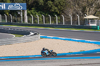 estoril;event-digital-images;motorbikes;no-limits;peter-wileman-photography;portugal;trackday;trackday-digital-images